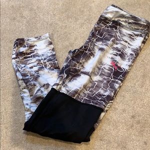 leggings- as seen on Kylie Jenner